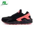 2016 chaussures de sport pour les enfants, chaussures de sport chez les enfants, chaussures de sport de marque plus récente